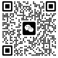 九江草莓视频APP下载官方污科技有限公司