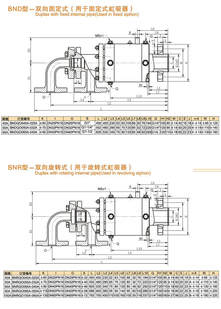 DND系列液色草莓视频在线观看