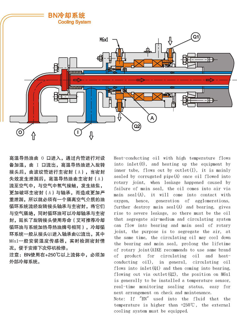 DNR系列液色草莓视频在线观看