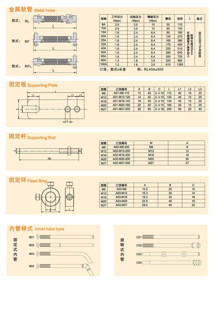 SP液色草莓视频在线观看参数