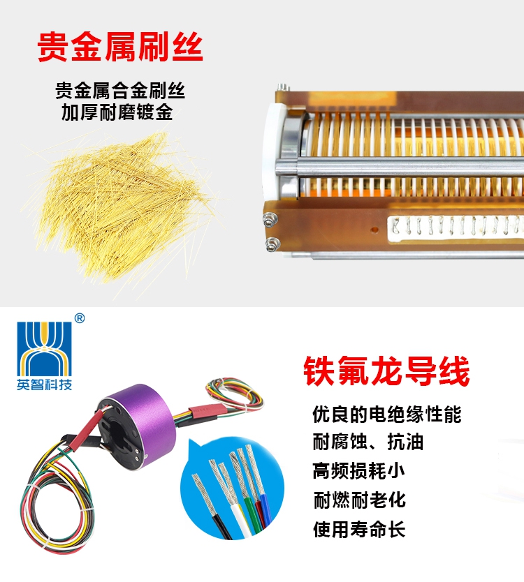 如何有效维护保养通孔色草莓视频在线观看