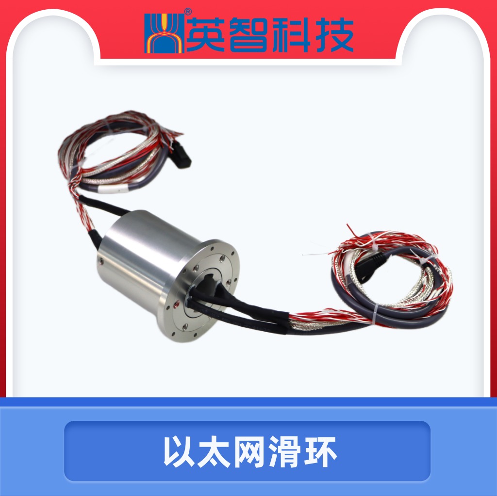 DHK025-28导电色草莓视频在线观看
