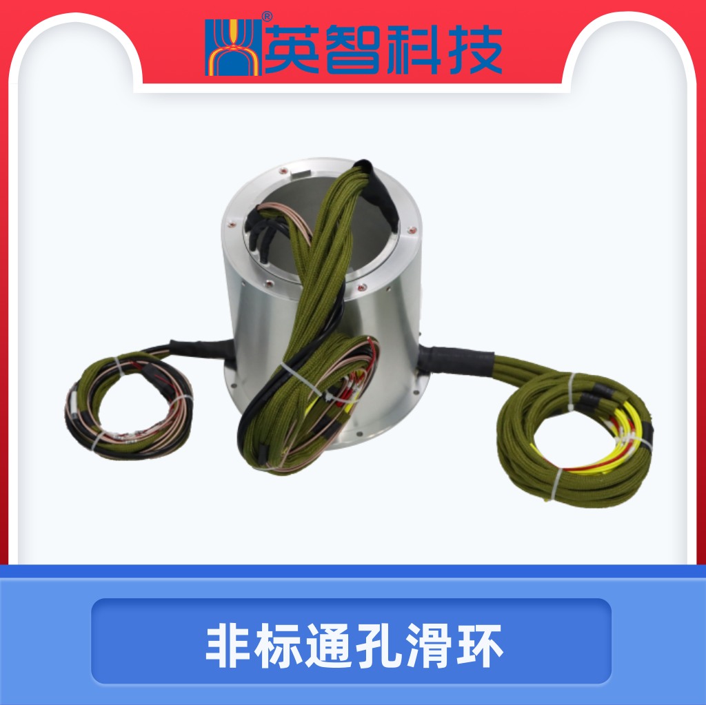 过孔色草莓视频在线观看DHK135-53
