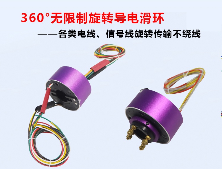 烘干机设备色草莓视频在线观看.jpg