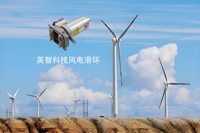 风电色草莓视频在线观看源头厂家九江草莓视频APP下载官方污科技