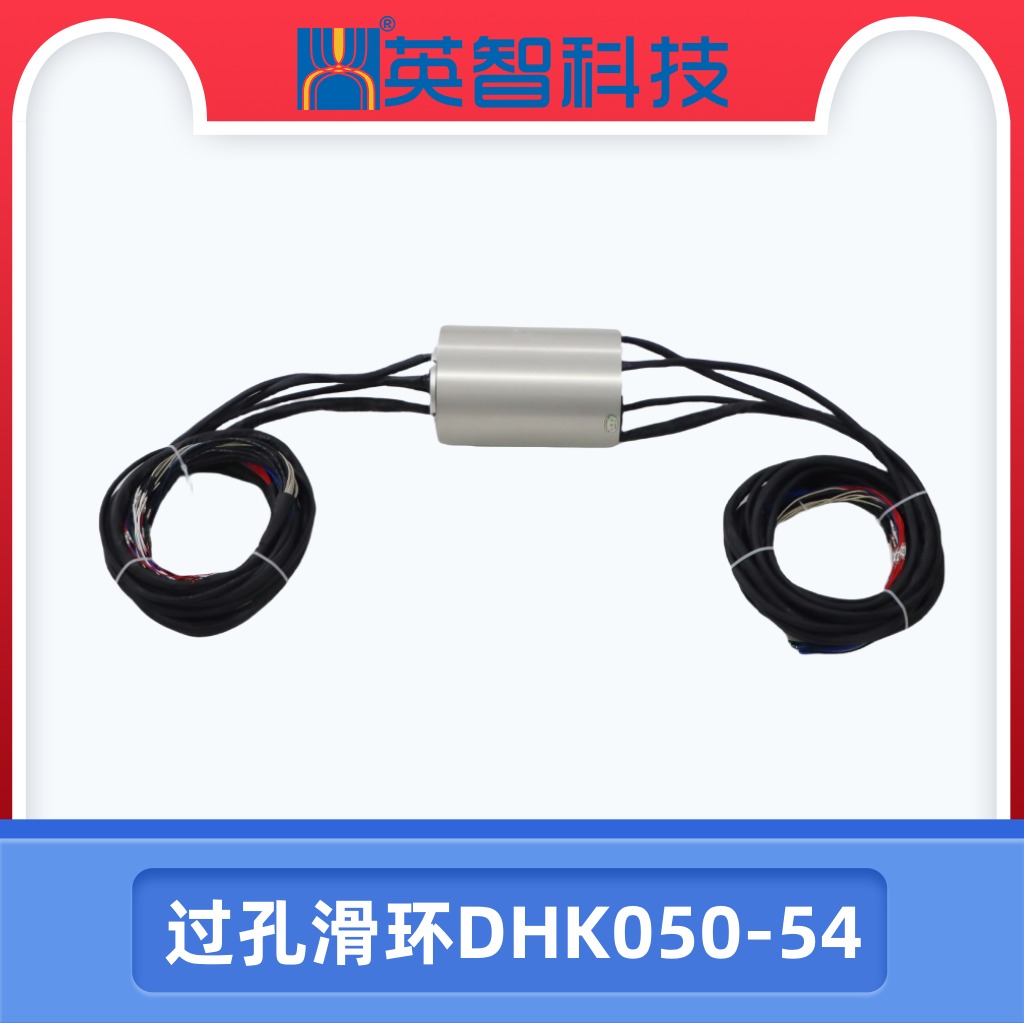 DHK050-54.jpg