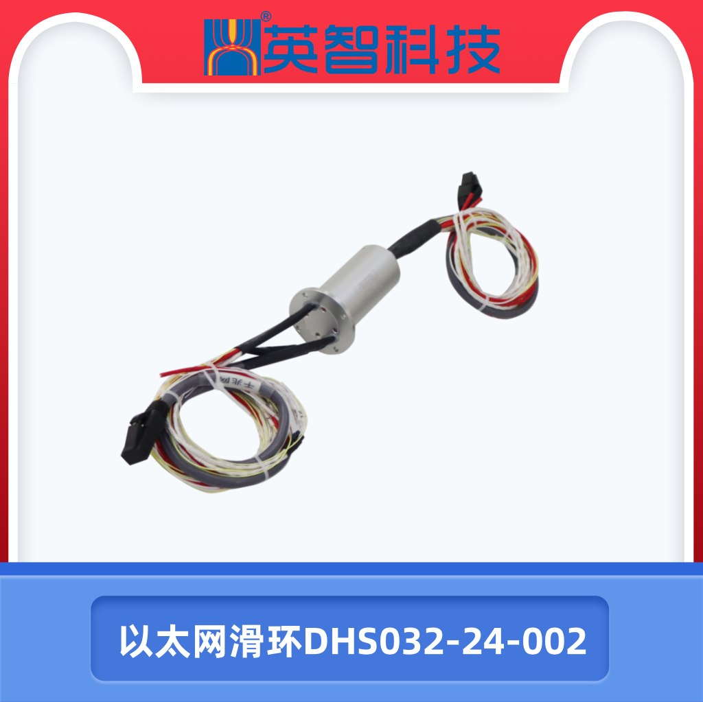 以太网色草莓视频在线观看DHS032-24-002.jpg