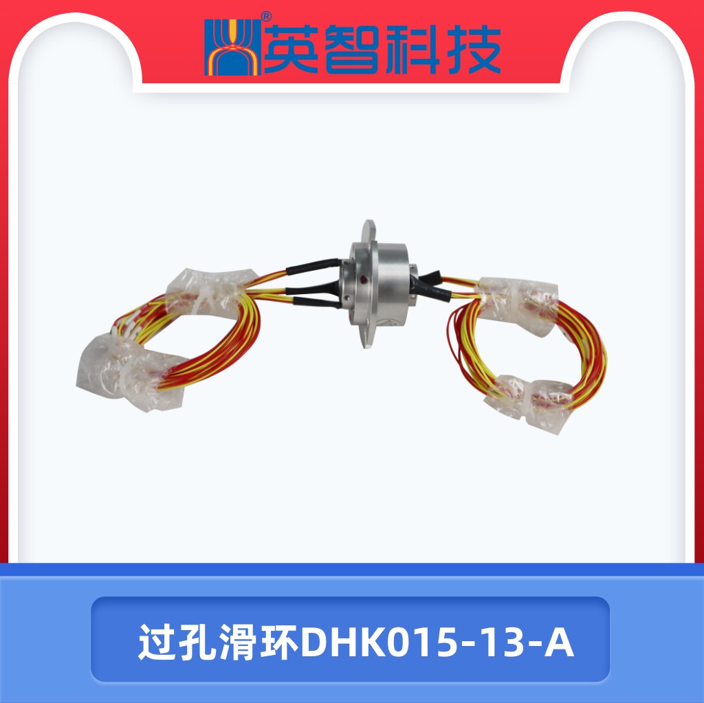 过孔色草莓视频在线观看DHK015-13-A