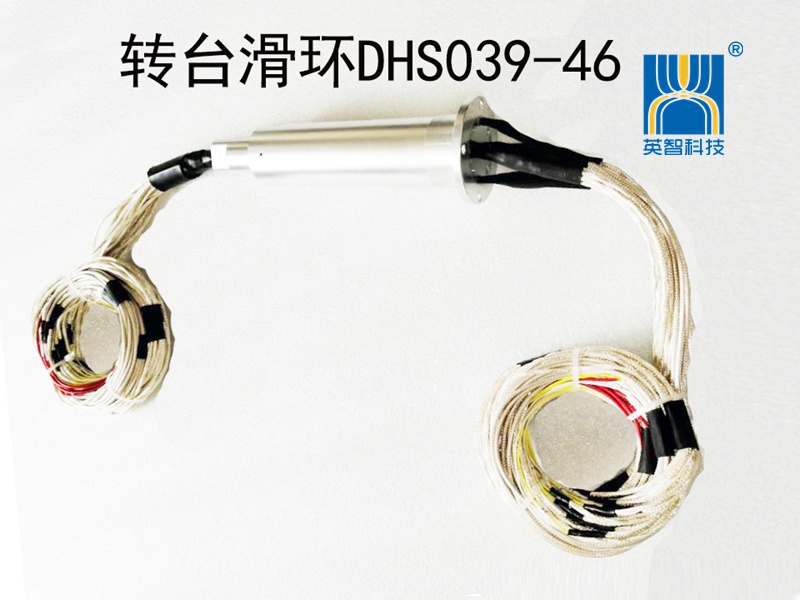 转台色草莓视频在线观看哪家好 转台色草莓视频在线观看厂家