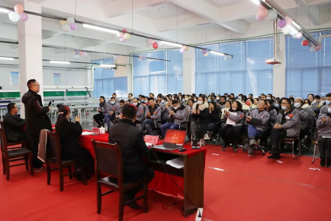 草莓视频APP下载官方污科技董事长寄语