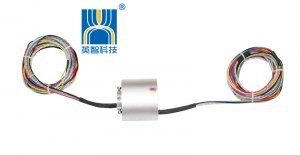过孔色草莓视频在线观看DHK012F-7