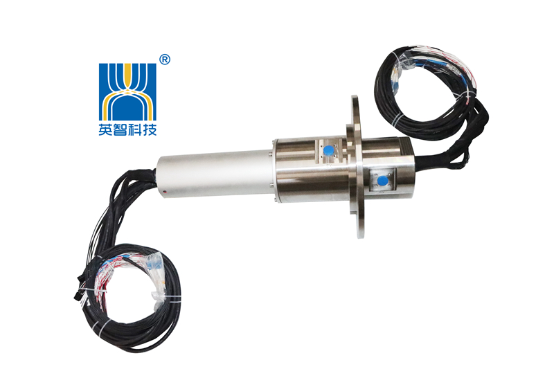 光液电组合色草莓视频在线观看DHS150-71-8F-2Y