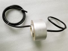 导电色草莓视频在线观看DHK050-11-5A(1.2Kg)