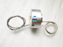 导电色草莓视频在线观看 DHK020-4(0.3Kg)