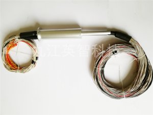 导电色草莓视频在线观看 DHS050-97(3.05Kg)