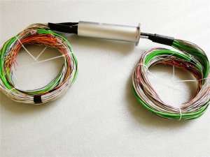 非标色草莓视频在线观看 DHS050-75(2.55Kg)