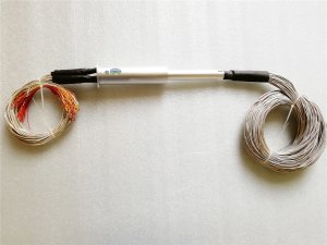 非标色草莓视频在线观看 DHS042-85(2.1Kg)