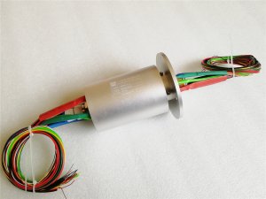 导电色草莓视频在线观看 DHS086-35-1Q(1.85Kg)