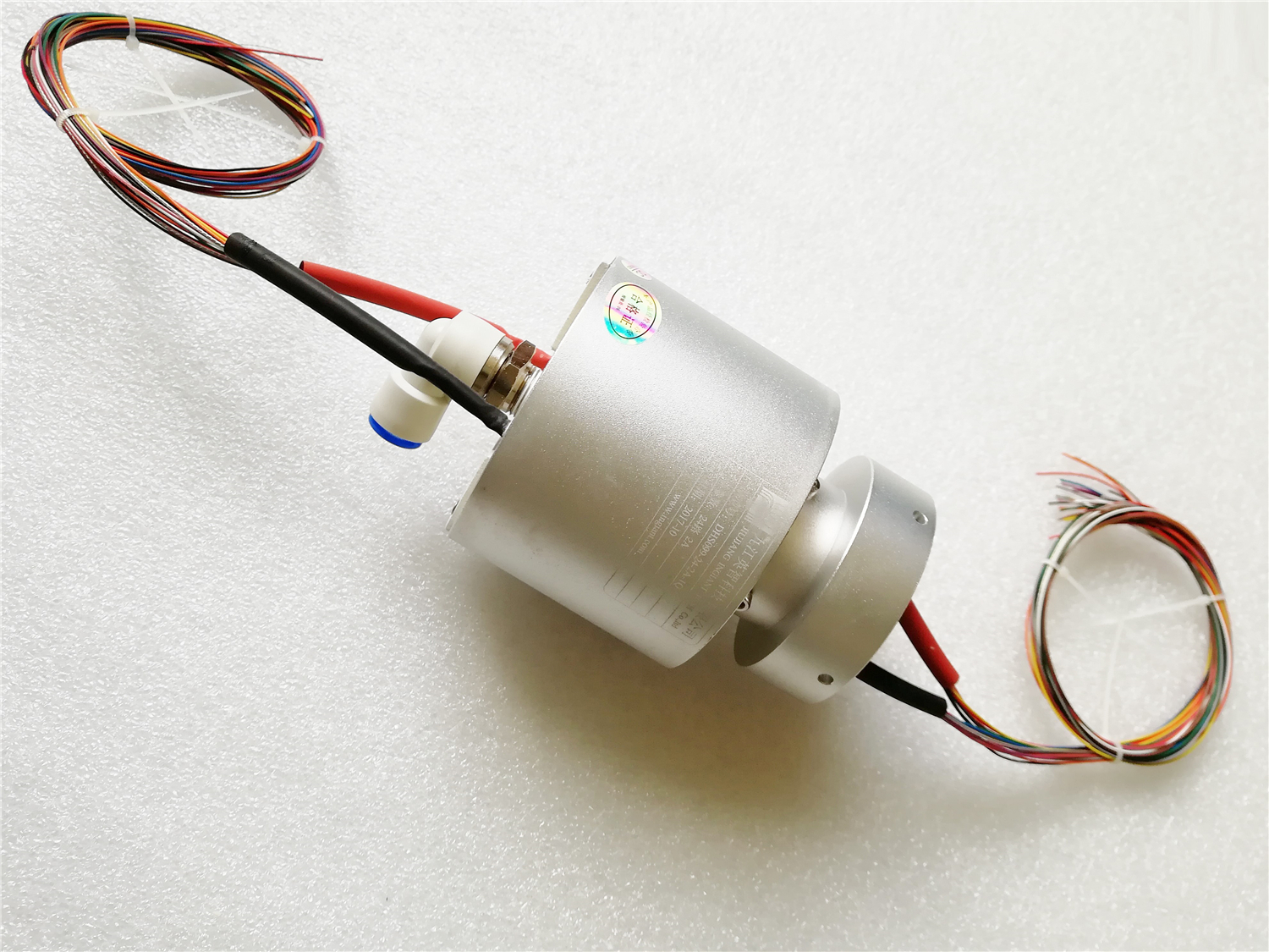 非标色草莓视频在线观看 DHS099-24-2A-1Q(0.95Kg)
