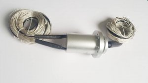 非标色草莓视频在线观看 DHS080-60(3.3kg)
