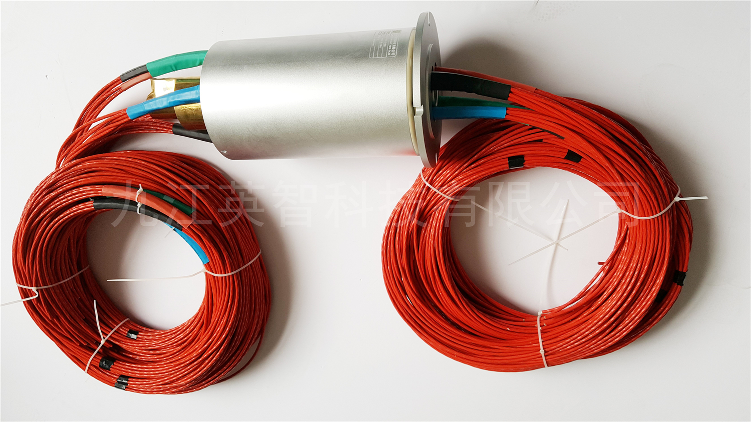 非标色草莓视频在线观看 DHS150-5-1Q(32kg)