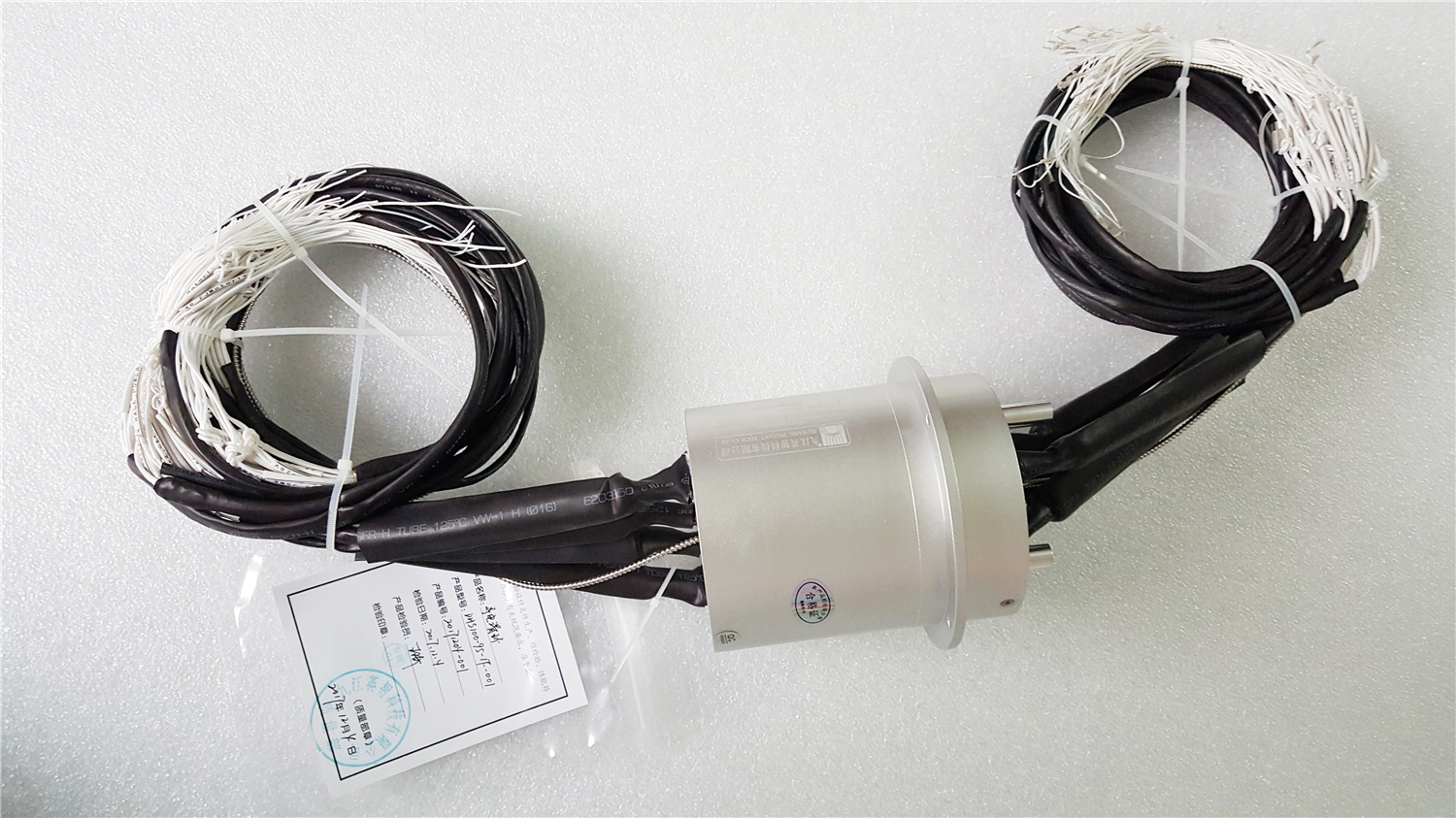 非标色草莓视频在线观看DHS100-95-1F-001(3.0kg)