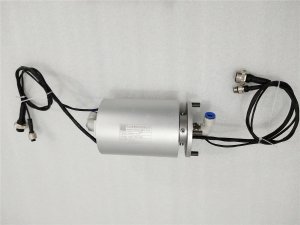 导电色草莓视频在线观看 DHS099-10-1Q(1.7kg)