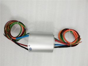 电色草莓视频在线观看DHK060-24(2.9kg)