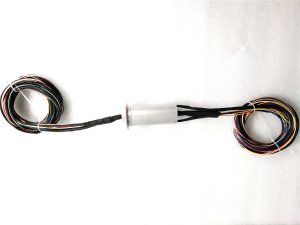 非标电色草莓视频在线观看DHS050-42(1.2kg)