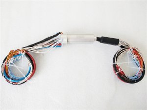 非标色草莓视频在线观看DHS039-62(0.95kg)