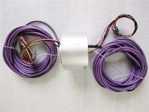 非标电色草莓视频在线观看 DHK075-12(4.45kg)