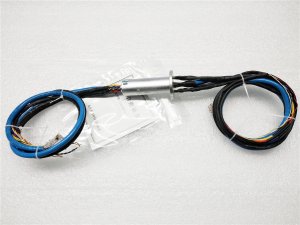 非标色草莓视频在线观看 DHS025-20(0.3kg)