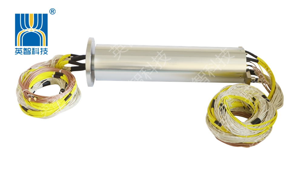 射频色草莓视频在线观看DHS120-120-5S