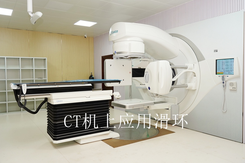 导电色草莓视频在线观看在医疗领域的创新应用