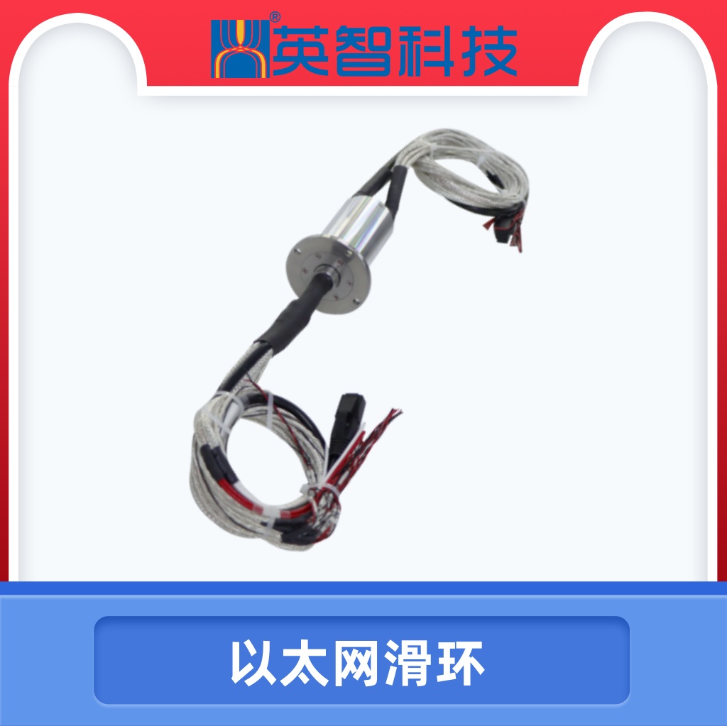 以太网色草莓视频在线观看DHS040-41