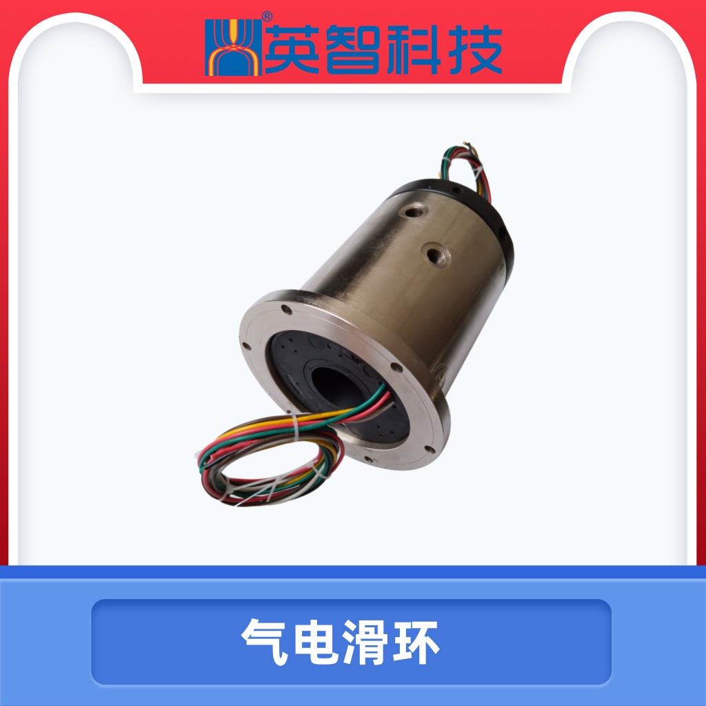 气电色草莓视频在线观看.jpg 气电色草莓视频在线观看.jpg
